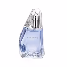 Avon Parfumová voda Perceive pre ženy 50 ml