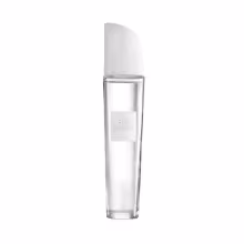 Avon Toaletná voda Pur Blanca EDT 50 ml
