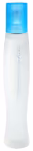 Avon Toaletná voda Summer White 50 ml