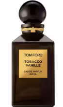 Tom Ford Tobacco Vanille - EDP 250 ml