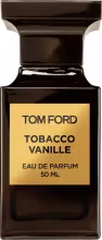 Tom Ford Tobacco Vanille - EDP 50 ml