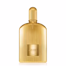 Tom Ford Black Orchid Parfum 100 ml