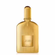 Tom Ford Black Orchid Parfum 50 ml