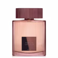 Tom Ford Cafe Rose parfumovaná voda 100 ml