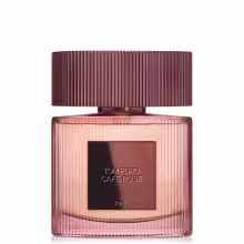 Tom Ford Cafe Rose parfumovaná voda 30 ml