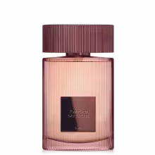 Tom Ford Cafe Rose parfumovaná voda 50 ml
