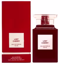 Tom Ford Lost Cherry - EDP 30 ml