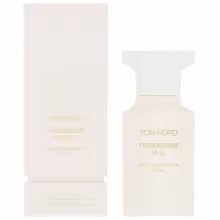 Tom Ford Tubéreuse Nue - EDP 100 ml