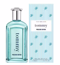 Tommy Hilfiger Tommy Poolside Edition - EDT 100 ml