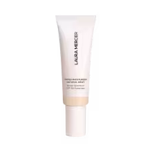 Laura Mercier Tónovací hydratačný krém SPF 30 (Tinted Moisturizer Natural Dewy) 45 ml 0N Silk