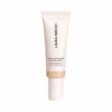 Laura Mercier Tónovací hydratačný krém SPF 30 (Tinted Moisturizer Natural Dewy) 45 ml 1N Birch