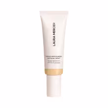 Laura Mercier Tónovací hydratačný krém SPF 30 (Tinted Moisturizer Natural Dewy) 45 ml 1W Blonde