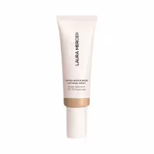 Laura Mercier Tónovací hydratačný krém SPF 30 (Tinted Moisturizer Natural Dewy) 45 ml 2C Oak