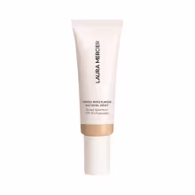 Laura Mercier Tónovací hydratačný krém SPF 30 (Tinted Moisturizer Natural Dewy) 45 ml 2N Maple