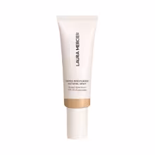 Laura Mercier Tónovací hydratačný krém SPF 30 (Tinted Moisturizer Natural Dewy) 45 ml 2W Citrine