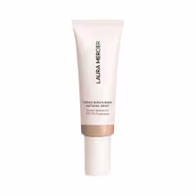 Laura Mercier Tónovací hydratačný krém SPF 30 (Tinted Moisturizer Natural Dewy) 45 ml 3C Fawn