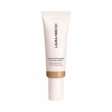 Laura Mercier Tónovací hydratačný krém SPF 30 (Tinted Moisturizer Natural Dewy) 45 ml 4C Hazel