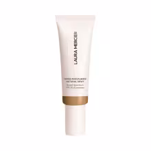 Laura Mercier Tónovací hydratačný krém SPF 30 (Tinted Moisturizer Natural Dewy) 45 ml 4N Teak