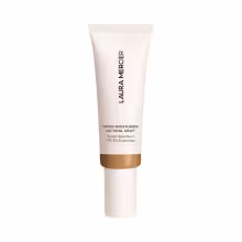 Laura Mercier Tónovací hydratačný krém SPF 30 (Tinted Moisturizer Natural Dewy) 45 ml 4W Ochre