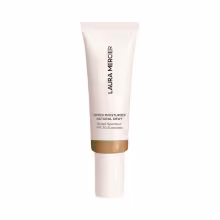 Laura Mercier Tónovací hydratačný krém SPF 30 (Tinted Moisturizer Natural Dewy) 45 ml 5C Cedar