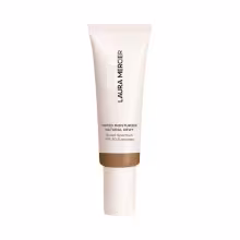 Laura Mercier Tónovací hydratačný krém SPF 30 (Tinted Moisturizer Natural Dewy) 45 ml 5N Clay