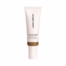 Laura Mercier Tónovací hydratačný krém SPF 30 (Tinted Moisturizer Natural Dewy) 45 ml 5W Terracotta