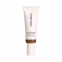 Laura Mercier Tónovací hydratačný krém SPF 30 (Tinted Moisturizer Natural Dewy) 45 ml 6C Brunette