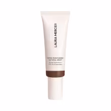 Laura Mercier Tónovací hydratačný krém SPF 30 (Tinted Moisturizer Natural Dewy) 45 ml 6N Umber