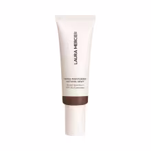 Laura Mercier Tónovací hydratačný krém SPF 30 (Tinted Moisturizer Natural Dewy) 45 ml 7C Sable