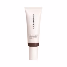 Laura Mercier Tónovací hydratačný krém SPF 30 (Tinted Moisturizer Natural Dewy) 45 ml 7N Mahogany