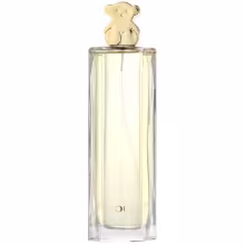 Tous Gold - EDP 90 ml