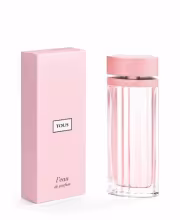 Tous Tous L`Eau - EDP 90 ml