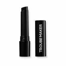 Trouble Maker Balzam na pery Aura Lip Balm 2,3 g Romi Black