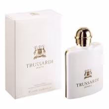 Trussardi Donna parfumovaná voda 50 ml