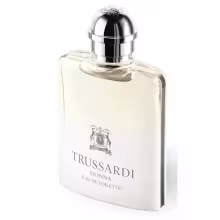 Trussardi Donna Eau de Toilette toaletná voda 50 ml