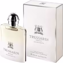 Trussardi Donna - EDT 50 ml