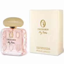 Trussardi My Name parfumovaná voda 30 ml