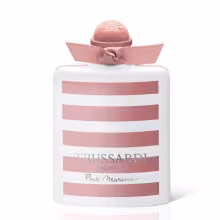 Trussardi Pink Marina toaletná voda 100 ml