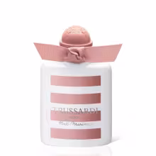 Trussardi Pink Marina toaletná voda 30 ml