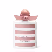 Trussardi Pink Marina toaletná voda 50 ml
