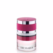 Trussardi Ruby Red parfumovaná voda 30 ml