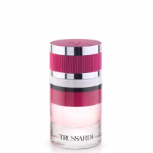 Trussardi Ruby Red parfumovaná voda 60 ml