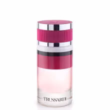 Trussardi Ruby Red parfumovaná voda 90 ml
