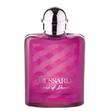 Trussardi Sound of Donna parfumovaná voda 30 ml