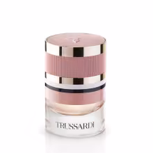 Trussardi Trussardi EDP parfumovaná voda 30 ml