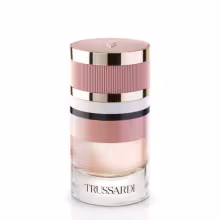 Trussardi Trussardi EDP parfumovaná voda 60 ml