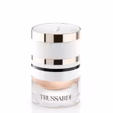 Trussardi Trussardi Pure Jasmine parfumovaná voda 30 ml