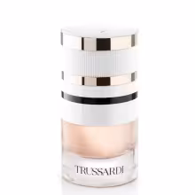 Trussardi Trussardi Pure Jasmine parfumovaná voda 60 ml