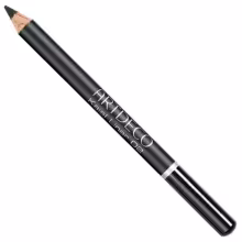 Artdeco Ceruzka na oči (Kajal Liner) 1,1 g 06 Dark Grey
