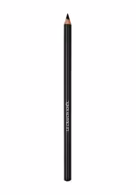 Lancôme Ceruzka na oči Le Crayon Khol 1,8 g 03 Gris Bleu